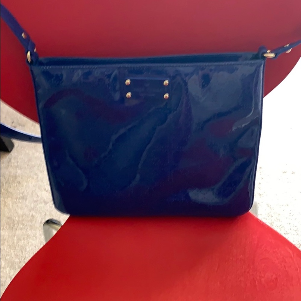 Kate Spade (4) - Picture 2 of 7